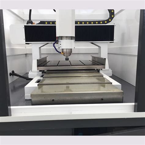 cnc mould making machine manufacturers|mold machine for sale.